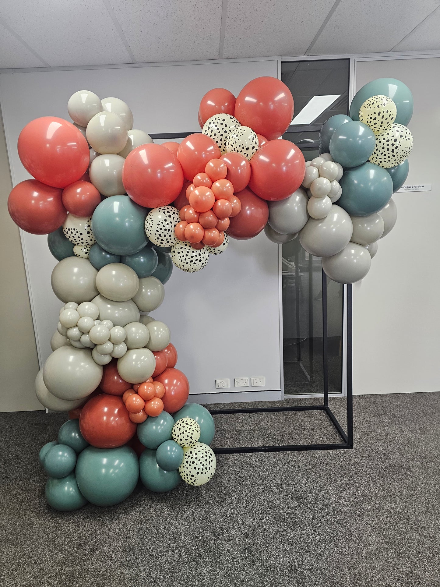 Beginner Balloon Live Masterclass