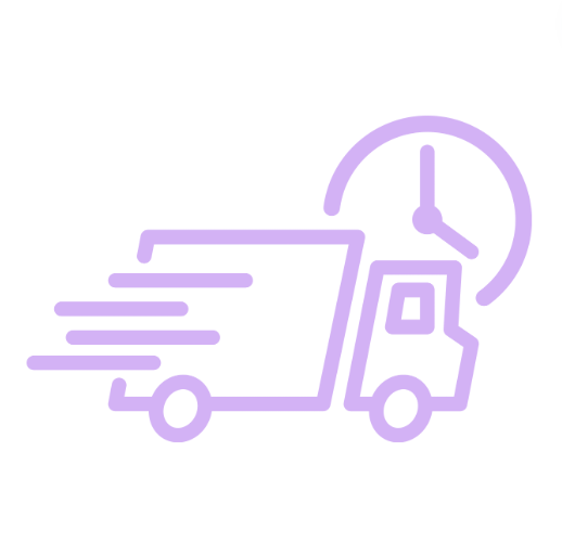 Delivery fee (zip_441367-16003)